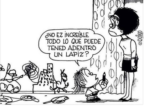 [SONRÍA, POR FAVOR] Al menos hoy martes, 25 de diciembre, que es Navidad