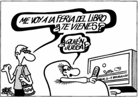 [SONRÍA, POR FAVOR] Al menos hoy martes, 25 de diciembre, que es Navidad