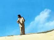 tortuga roja flor púrpura Dylan