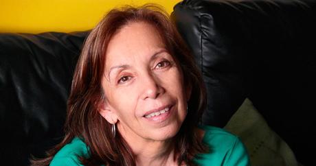 El Metro y compañía.