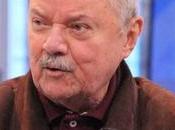 Reiteradas advertencias.