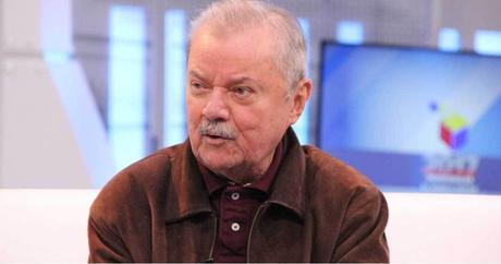 Reiteradas advertencias.