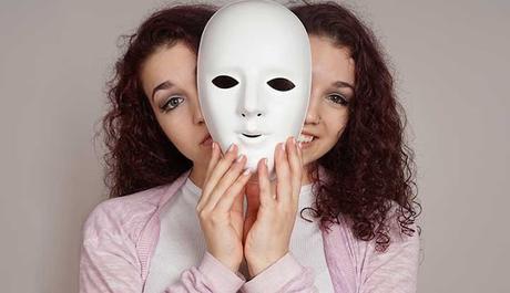 ¿Qué es la Ciclotimia?: Síntomas, causas y tratamiento ¿Qué es la Ciclotimia?: Síntomas, causas y tratamiento