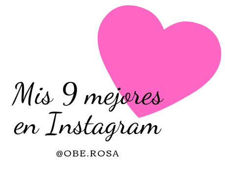 Best_9_on_Instagram_2018_Obe_rosa