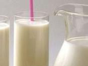 lechería causa previene cáncer? mirada objetiva