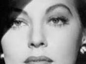 Gardner Todos somos sospechosos