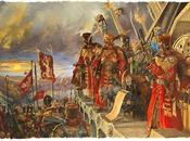 Primeros Nacidos Vostroya "Made Order" unas reflexiones