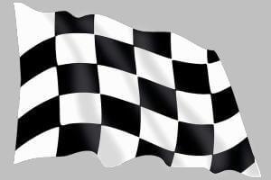 Circuitos de kart de la Comunidad de Madrid