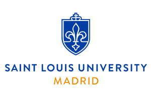 Saint Louis University Madrid Campus