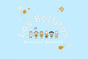 Los Bollitos, escuela infantil