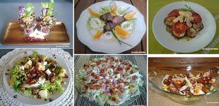 Recopilatorio de las recetas más visitadas Recopilatorio de las recetas más visitadas