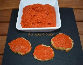 Recopilatorio de las recetas más visitadas Recopilatorio de las recetas más visitadas