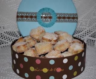 Recopilatorio de las recetas más visitadas Recopilatorio de las recetas más visitadas