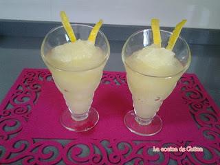 Recopilatorio de las recetas más visitadas Recopilatorio de las recetas más visitadas