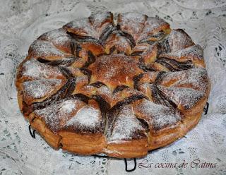 Recopilatorio de las recetas más visitadas Recopilatorio de las recetas más visitadas