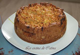 Recopilatorio de las recetas más visitadas Recopilatorio de las recetas más visitadas