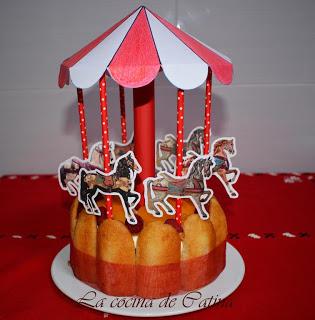 Recopilatorio de las recetas más visitadas Recopilatorio de las recetas más visitadas