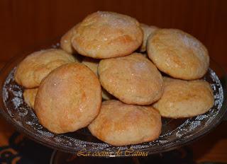 Recopilatorio de las recetas más visitadas Recopilatorio de las recetas más visitadas