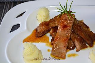 Recopilatorio de las recetas más visitadas Recopilatorio de las recetas más visitadas