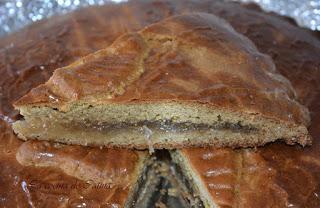 Recopilatorio de las recetas más visitadas Recopilatorio de las recetas más visitadas