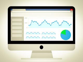 Tráfico Web Tráfico Web