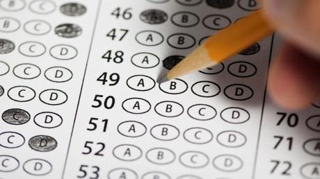 Revisa los resultados de la PSU para la Admisión Superior 2019