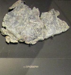 Cerámica ibérica de Jumilla procedente del poblado de Coimbra del Barranco Ancho, su santuario y sus necrópolis.