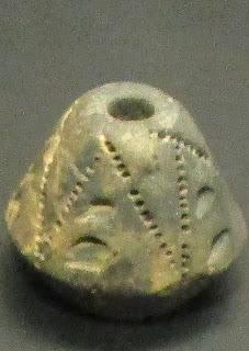 Cerámica ibérica de Jumilla procedente del poblado de Coimbra del Barranco Ancho, su santuario y sus necrópolis.