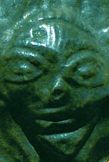 Cerámica ibérica de Jumilla procedente del poblado de Coimbra del Barranco Ancho, su santuario y sus necrópolis.