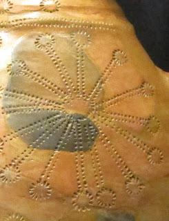 Cerámica ibérica de Jumilla procedente del poblado de Coimbra del Barranco Ancho, su santuario y sus necrópolis.