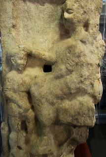 Cerámica ibérica de Jumilla procedente del poblado de Coimbra del Barranco Ancho, su santuario y sus necrópolis.