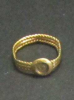 Cerámica ibérica de Jumilla procedente del poblado de Coimbra del Barranco Ancho, su santuario y sus necrópolis.