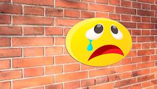 La internet en Cuba y el muro de los lamentos