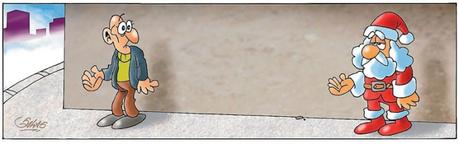 Captura_876188_manual (1)