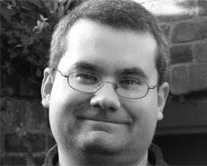 Fulgrim: The Palatine Phoenix, de Josh Reynolds: Reseña