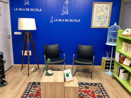 RECOVECOS: UNA TRAVESÍA POR LOS PECADOS RECOVECOS: UNA TRAVESÍA POR LOS PECADOS