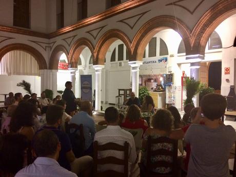 RECOVECOS: UNA TRAVESÍA POR LOS PECADOS RECOVECOS: UNA TRAVESÍA POR LOS PECADOS