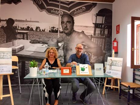 RECOVECOS: UNA TRAVESÍA POR LOS PECADOS RECOVECOS: UNA TRAVESÍA POR LOS PECADOS