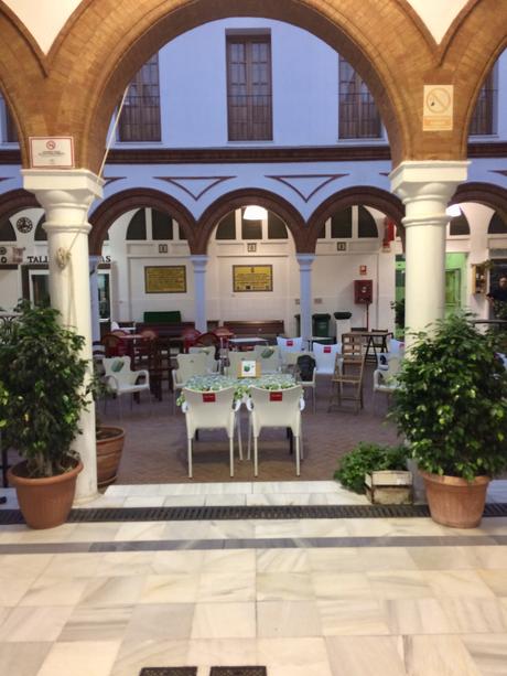 RECOVECOS: UNA TRAVESÍA POR LOS PECADOS RECOVECOS: UNA TRAVESÍA POR LOS PECADOS