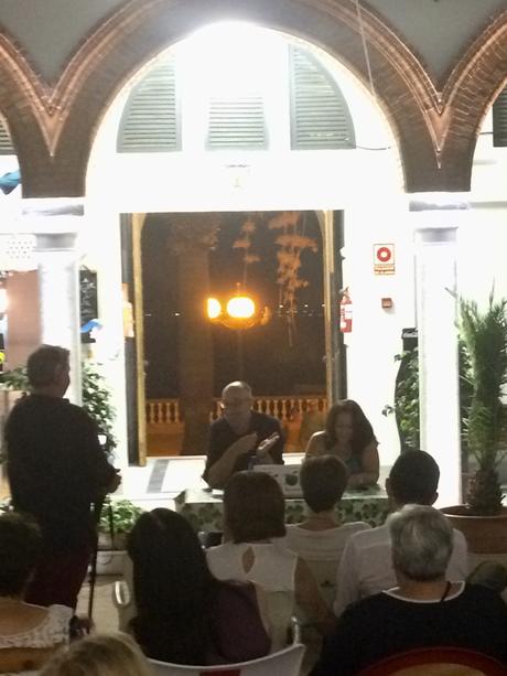 RECOVECOS: UNA TRAVESÍA POR LOS PECADOS RECOVECOS: UNA TRAVESÍA POR LOS PECADOS