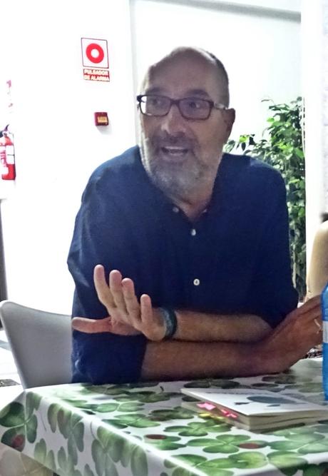 RECOVECOS: UNA TRAVESÍA POR LOS PECADOS RECOVECOS: UNA TRAVESÍA POR LOS PECADOS