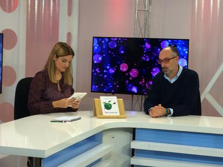 RECOVECOS: UNA TRAVESÍA POR LOS PECADOS RECOVECOS: UNA TRAVESÍA POR LOS PECADOS