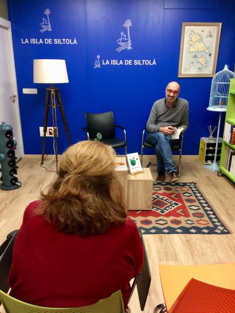 RECOVECOS: UNA TRAVESÍA POR LOS PECADOS RECOVECOS: UNA TRAVESÍA POR LOS PECADOS