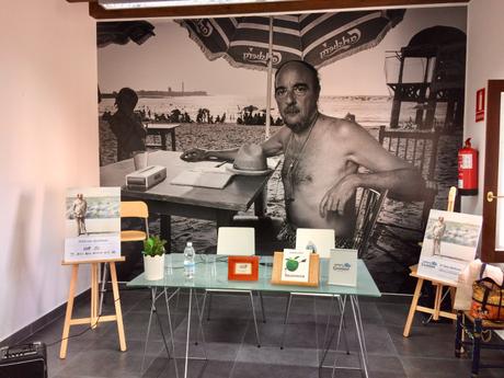 RECOVECOS: UNA TRAVESÍA POR LOS PECADOS RECOVECOS: UNA TRAVESÍA POR LOS PECADOS