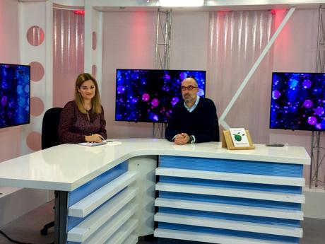 RECOVECOS: UNA TRAVESÍA POR LOS PECADOS RECOVECOS: UNA TRAVESÍA POR LOS PECADOS