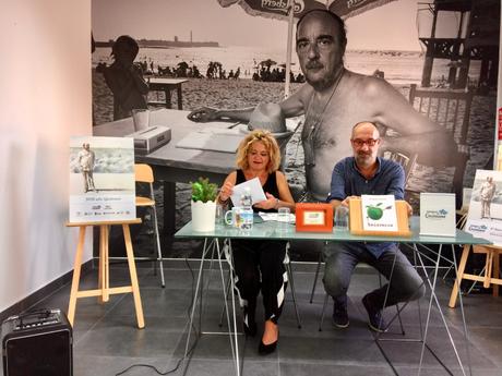 RECOVECOS: UNA TRAVESÍA POR LOS PECADOS RECOVECOS: UNA TRAVESÍA POR LOS PECADOS