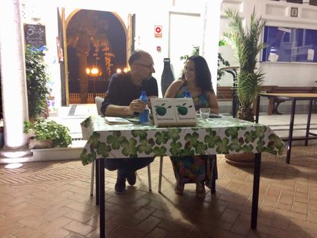 RECOVECOS: UNA TRAVESÍA POR LOS PECADOS RECOVECOS: UNA TRAVESÍA POR LOS PECADOS