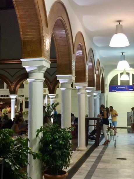 RECOVECOS: UNA TRAVESÍA POR LOS PECADOS RECOVECOS: UNA TRAVESÍA POR LOS PECADOS