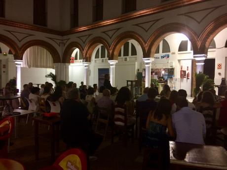 RECOVECOS: UNA TRAVESÍA POR LOS PECADOS RECOVECOS: UNA TRAVESÍA POR LOS PECADOS