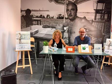 RECOVECOS: UNA TRAVESÍA POR LOS PECADOS RECOVECOS: UNA TRAVESÍA POR LOS PECADOS